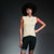 {"colorName":"White/Black","colorCode":"0199","order":"4", "type":"on_model", "view":"front", "model_code":"BGDA"}
