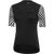 {"colorName":"Black/White","colorCode":"9901","order":"3", "type":"hollow_body", "view":"quarter", "model_code":"9901"}