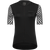 {"colorName":"Black/White","colorCode":"9901","order":"1", "type":"hollow_body", "view":"front", "model_code":"9901"}