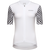 {"colorName":"White/Black","colorCode":"0199","order":"1", "type":"hollow_body", "view":"front", "model_code":"0199"}