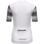 {"colorName":"White/Black","colorCode":"0199","order":"2", "type":"hollow_body", "view":"back", "model_code":"0199"}
