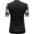 {"colorName":"Black/White","colorCode":"9901","order":"2", "type":"hollow_body", "view":"back", "model_code":"9901"}