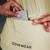 {"colorName":"Orbit Blue/Cargo Blue","colorCode":"AUCA","order":"7", "type":"on_model", "view":"detail", "model_code":"BGDA"}