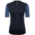 {"colorName":"Orbit Blue/Cargo Blue","colorCode":"AUCA","order":"1", "type":"hollow_body", "view":"front", "model_code":"AUCA"}