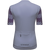 {"colorName":"Amethyst Grey / Purple Indigo","colorCode":"DFDE","order":"2", "type":"hollow_body", "view":"back", "model_code":"DFDE"}