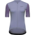 {"colorName":"Amethyst Grey / Purple Indigo","colorCode":"DFDE","order":"1", "type":"hollow_body", "view":"front", "model_code":"DFDE"}