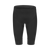 {"colorName":"Black","colorCode":"9900","order":"1", "type":"hollow_body", "view":"front", "model_code":"9900"}