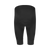 {"colorName":"Black","colorCode":"9900","order":"2", "type":"hollow_body", "view":"back", "model_code":"9900"}