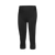 {"colorName":"Black","colorCode":"9900","order":"3", "type":"hollow_body", "view":"quarter", "model_code":"9900"}