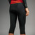 {"colorName":"Black","colorCode":"9900","order":"5", "type":"on_model", "view":"back", "model_code":"9900"}