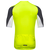 {"colorName":"Neon Yellow/White","colorCode":"0801","order":"2", "type":"hollow_body", "view":"back", "model_code":"0801"}