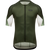 {"colorName":"Utility Green/White","colorCode":"BH01","order":"1", "type":"hollow_body", "view":"front", "model_code":"BH01"}