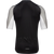 {"colorName":"Black/White","colorCode":"9901","order":"2", "type":"hollow_body", "view":"back", "model_code":"9901"}