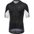 {"colorName":"Black/White","colorCode":"9901","order":"3", "type":"hollow_body", "view":"quarter", "model_code":"9901"}