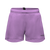 {"colorName":"Scrub Purple","colorCode":"BX00","order":"1", "type":"hollow_body", "view":"front", "model_code":"BX00"}