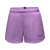 {"colorName":"Scrub Purple","colorCode":"BX00","order":"3", "type":"hollow_body", "view":"quarter", "model_code":"BX00"}