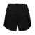 {"colorName":"Black","colorCode":"9900","order":"2", "type":"hollow_body", "view":"back", "model_code":"9900"}