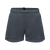 {"colorName":"Lab Graphite","colorCode":"BZ00","order":"1", "type":"hollow_body", "view":"front", "model_code":"BZ00"}