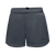 {"colorName":"Lab Graphite","colorCode":"BZ00","order":"3", "type":"hollow_body", "view":"quarter", "model_code":"BZ00"}