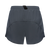 {"colorName":"Lab Graphite","colorCode":"BZ00","order":"2", "type":"hollow_body", "view":"back", "model_code":"BZ00"}