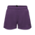 {"colorName":"Purple Indigo","colorCode":"DE00","number":"1","isModel":false}