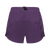 {"colorName":"Purple Indigo","colorCode":"DE00","order":"2", "type":"hollow_body", "view":"back", "model_code":"DE00"}