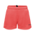 {"colorName":"Coral Red","colorCode":"DI00","order":"1", "type":"hollow_body", "view":"front", "model_code":"DI00"}