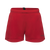 {"colorName":"Utility Red","colorCode":"DA00","order":"1", "type":"hollow_body", "view":"front", "model_code":"DA00"}