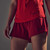 {"colorName":"Utility Red","colorCode":"DA00","order":"5", "type":"on_model", "view":"front", "model_code":"DA00"}