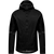 {"colorName":"Black","colorCode":"9900","order":"1", "type":"hollow_body", "view":"front", "model_code":"9900"}