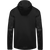 {"colorName":"Black","colorCode":"9900","order":"2", "type":"hollow_body", "view":"back", "model_code":"9900"}