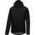 {"colorName":"Black","colorCode":"9900","order":"3", "type":"hollow_body", "view":"quarter", "model_code":"9900"}