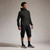{"colorName":"Black","colorCode":"9900","order":"5", "type":"on_model", "view":"quarter", "model_code":"9900"}