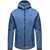 {"colorName":"Cargo Blue","colorCode":"CA00","number":"1","isModel":false}