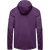 {"colorName":"Purple Indigo","colorCode":"DE00","order":"2", "type":"hollow_body", "view":"back", "model_code":"DE00"}