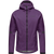 {"colorName":"Purple Indigo","colorCode":"DE00","order":"1", "type":"hollow_body", "view":"front", "model_code":"DE00"}