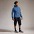 {"colorName":"Cargo Blue","colorCode":"CA00","order":"5", "type":"on_model", "view":"quarter", "model_code":"CA00"}