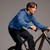 {"colorName":"Cargo Blue","colorCode":"CA00","order":"7", "type":"on_model", "view":"detail", "model_code":"CA00"}