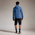 {"colorName":"Cargo Blue","colorCode":"CA00","order":"6", "type":"on_model", "view":"back", "model_code":"CA00"}