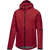 {"colorName":"Utility Red","colorCode":"DA00","order":"3", "type":"hollow_body", "view":"quarter", "model_code":"DA00"}