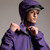 {"colorName":"Purple Indigo","colorCode":"DE00","order":"8", "type":"on_model", "view":"detail", "model_code":"DE00"}