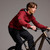 {"colorName":"Utility Red","colorCode":"DA00","order":"7", "type":"on_model", "view":"detail", "model_code":"DA00"}