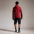 {"colorName":"Utility Red","colorCode":"DA00","order":"6", "type":"on_model", "view":"back", "model_code":"DA00"}