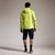 {"colorName":"Lime Yellow","colorCode":"CB00","order":"6", "type":"on_model", "view":"back", "model_code":"CB00"}