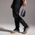 {"colorName":"Lime Yellow","colorCode":"CB00","order":"8", "type":"on_model", "view":"detail", "model_code":"CB00"}