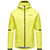 {"colorName":"Lime Yellow","colorCode":"CB00","order":"1", "type":"hollow_body", "view":"front", "model_code":"CB00"}