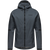 {"colorName":"Lab Graphite","colorCode":"BZ00","number":"1","isModel":false}