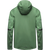 {"colorName":"Engine Green","colorCode":"DB00","order":"2", "type":"hollow_body", "view":"back", "model_code":"DB00"}