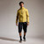 {"colorName":"Tuscan Sand","colorCode":"DD00","order":"4", "type":"on_model", "view":"front", "model_code":"DD00"}