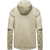 {"colorName":"Tech Beige","colorCode":"BG00","order":"2", "type":"hollow_body", "view":"back", "model_code":"BG00"}